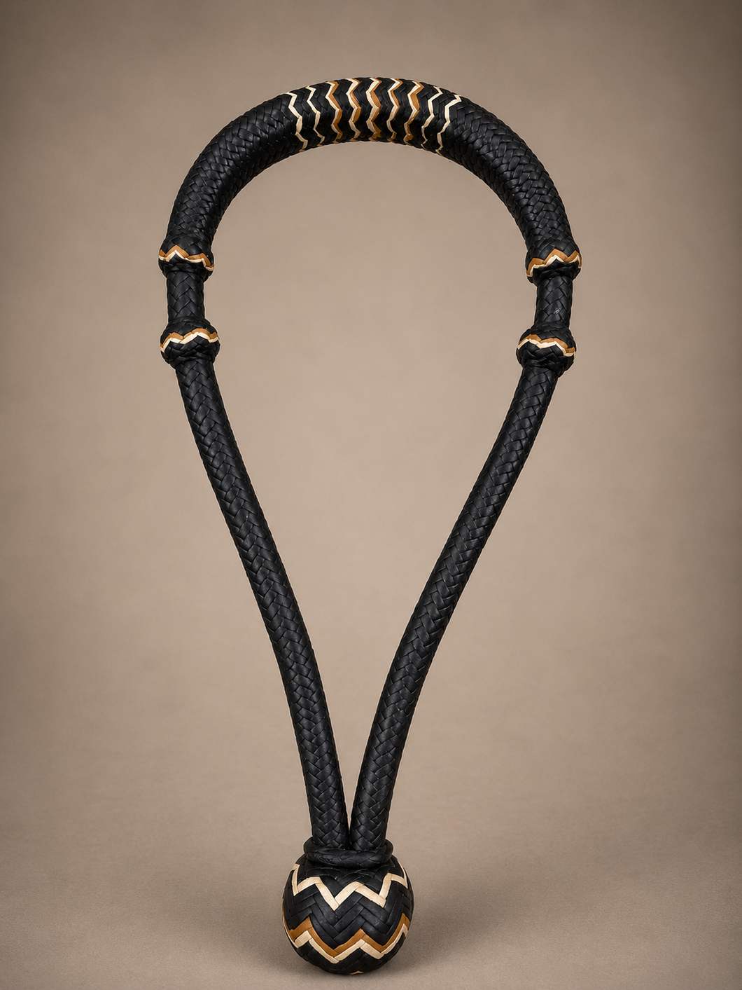 Bosal - B125 - #8 1/2