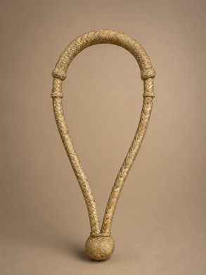 Bosal - B60 - 1/2