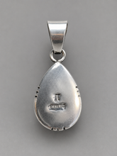 Jewelry JWR13 - Bumble Bee Jasper Sterling Silver Set