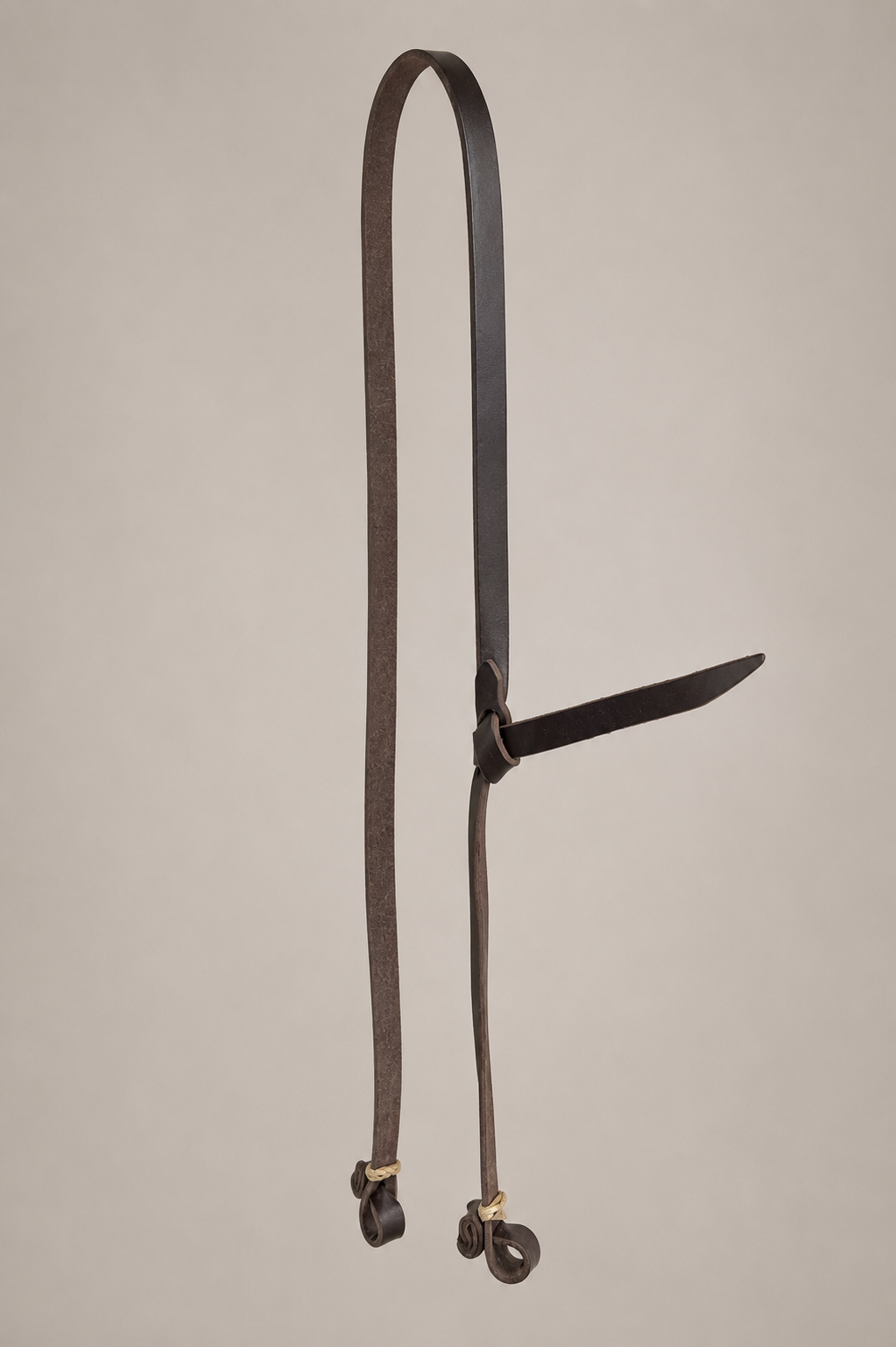 Bosal - H07 - 1/2