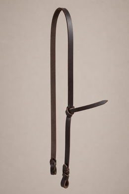 Bosal - H08 - 1/2