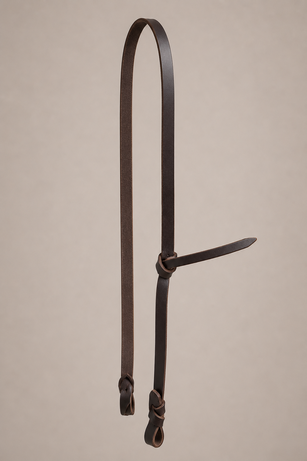Bosal - H08 - 1/2