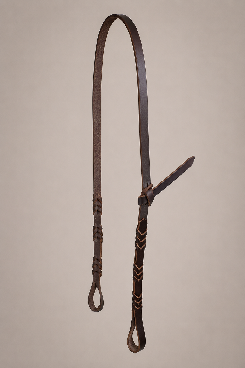Bosal - H10 - 1/2