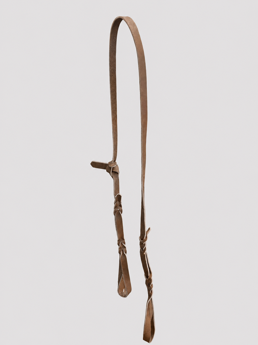 Bosal - H04 - 1/2