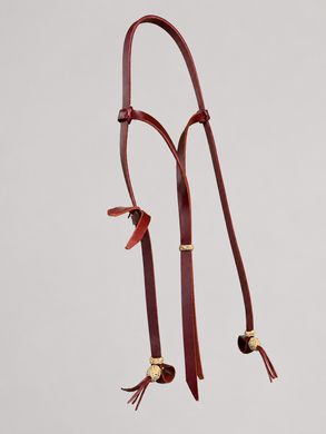 Bosal - H05 - 1/2