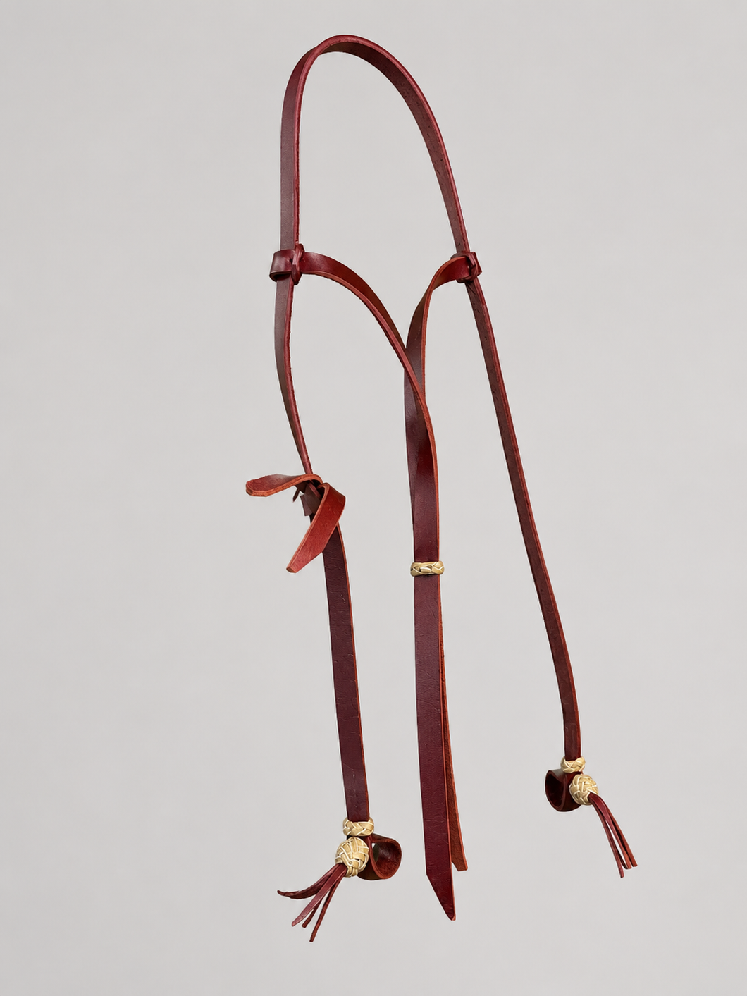 Bosal - H05 - 1/2