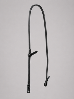 Bosal - H01 - 1/4