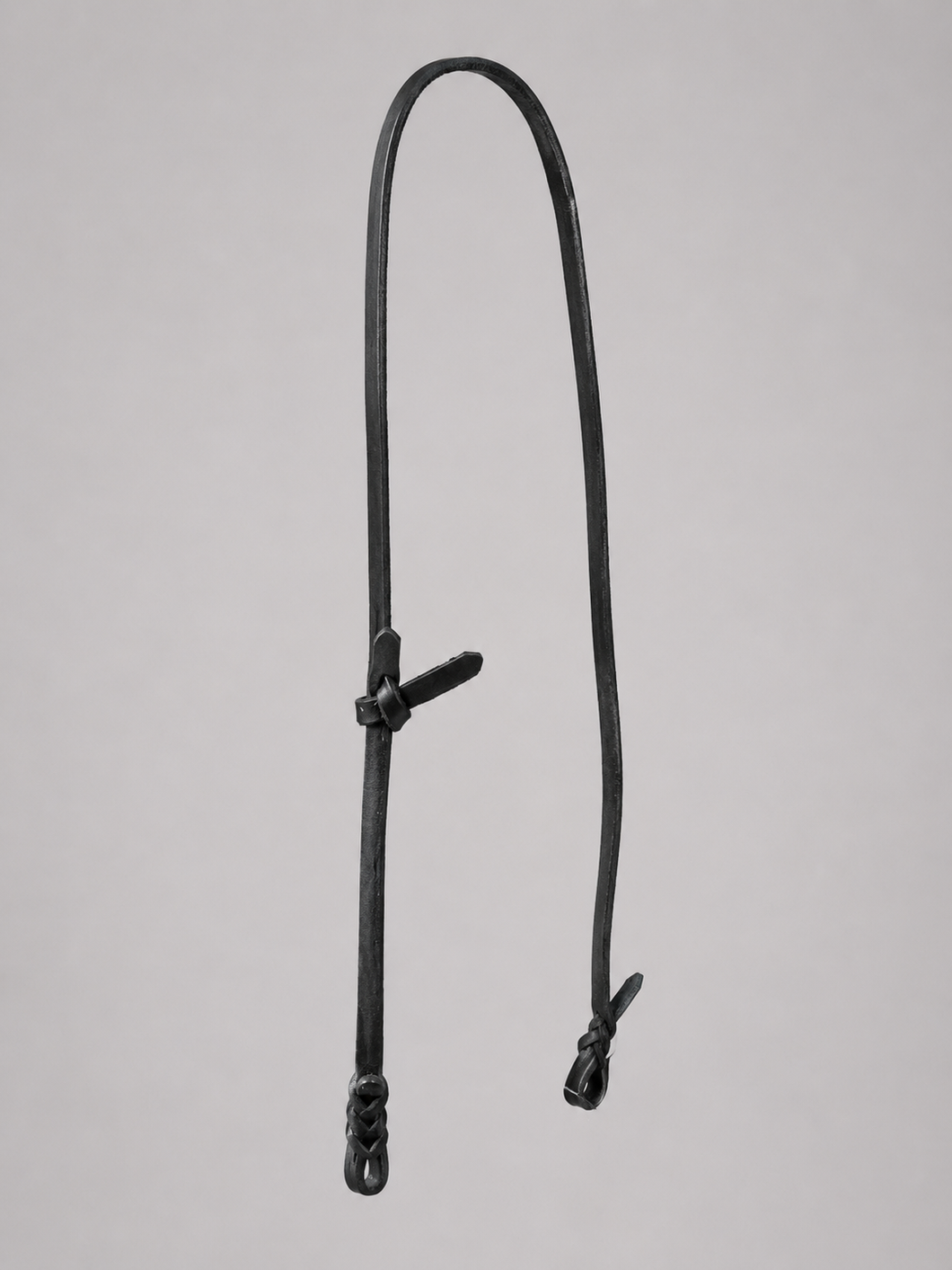 Bosal - H01 - 1/4