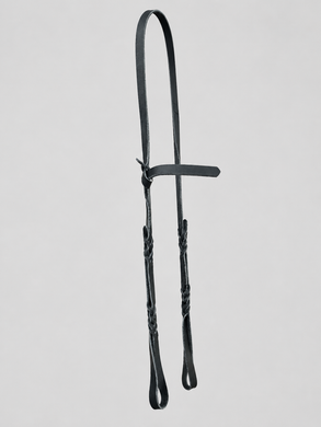 Bosal - H02 - TRB 3/8