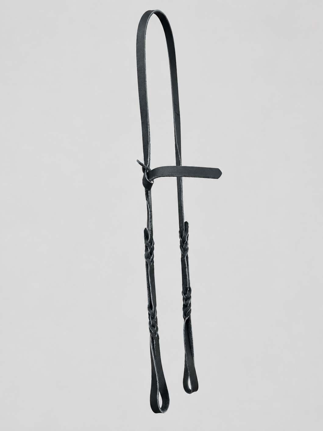 Bosal - H02 - TRB 3/8