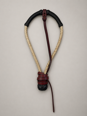 Bosal - B91 - 3/8