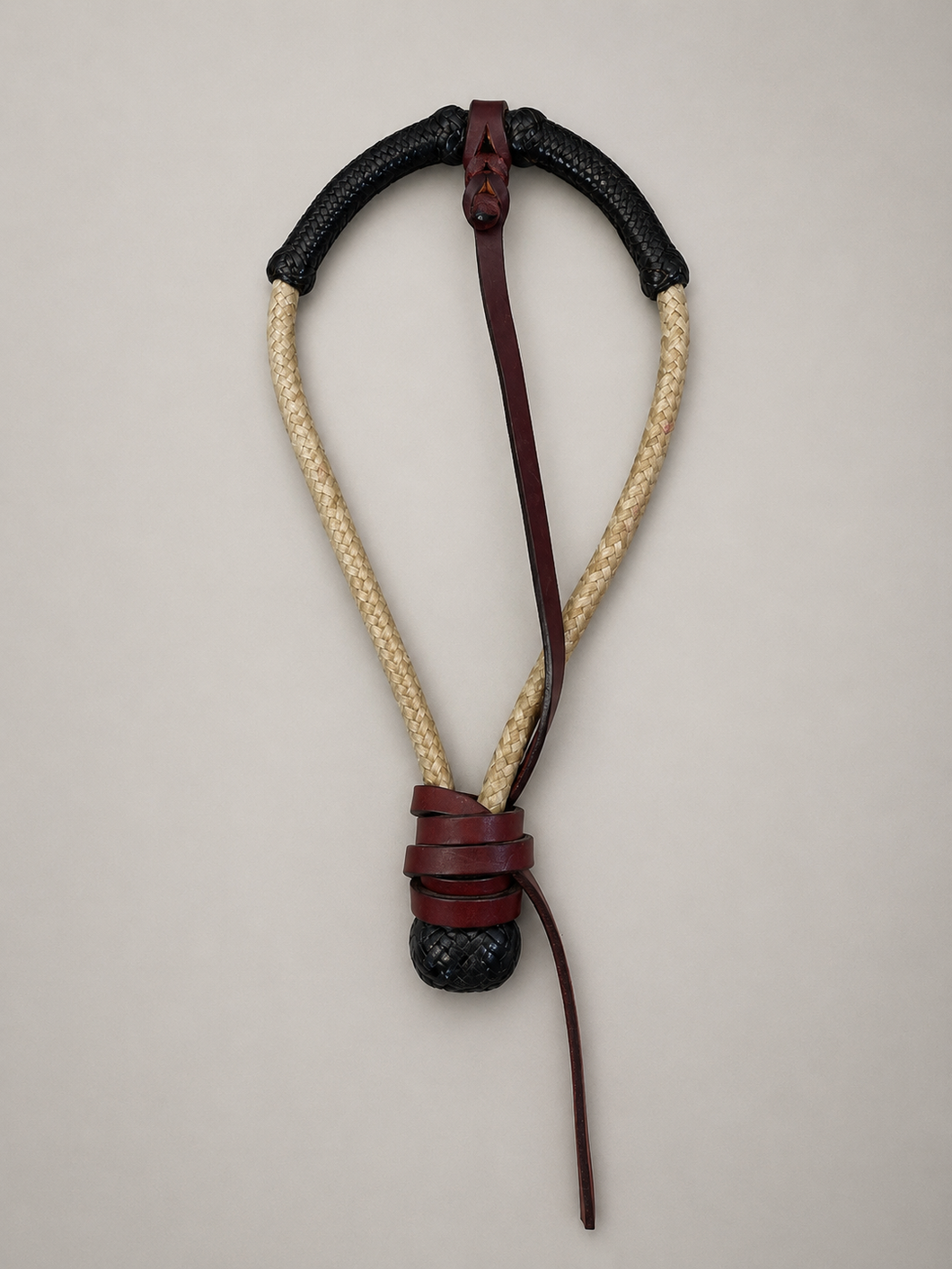 Bosal - B91 - 3/8