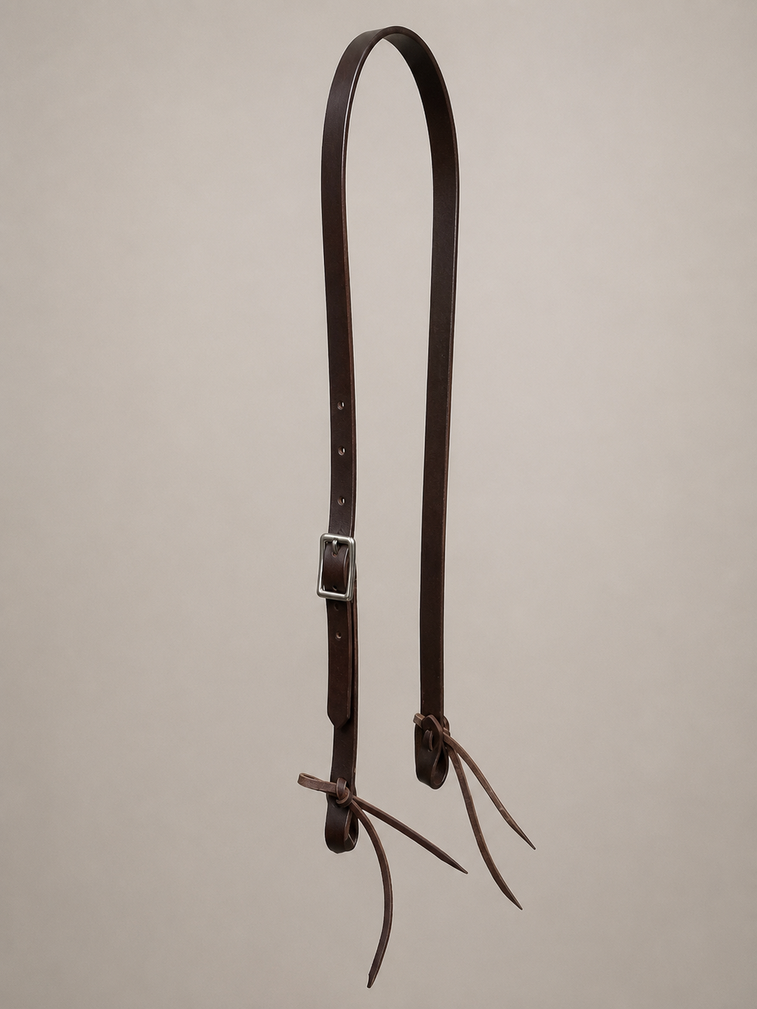 Bosal - H25 - 1/2
