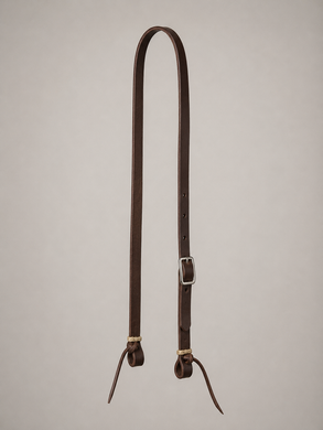 Bosal - H23 - 1/2