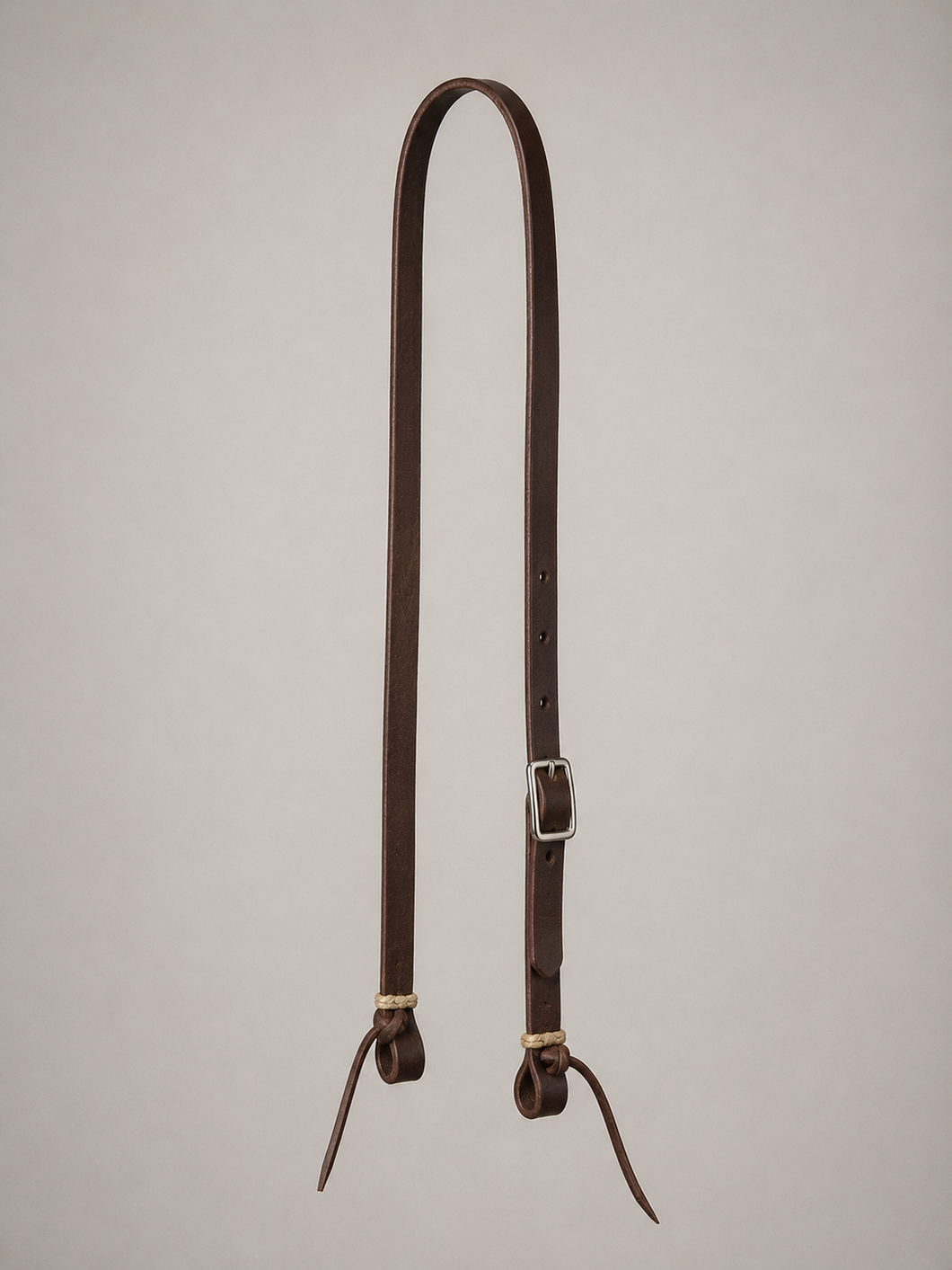 Bosal - H23 - 1/2