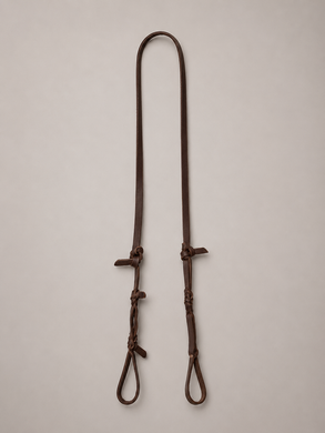 Bosal - H19 - TRB 1/2