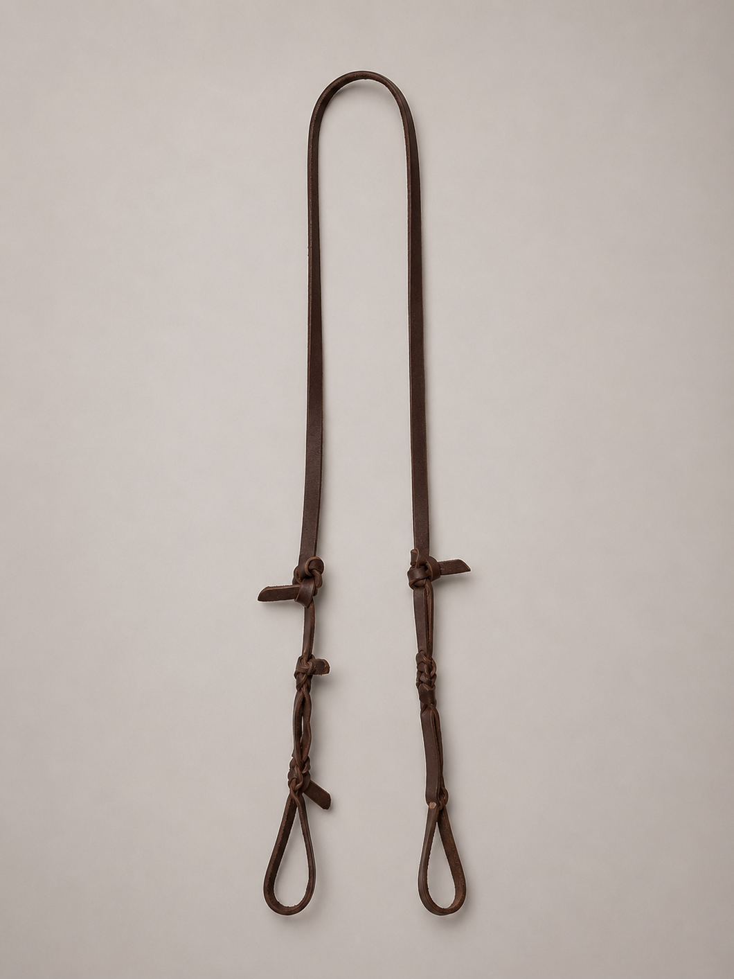 Bosal - H19 - TRB 1/2