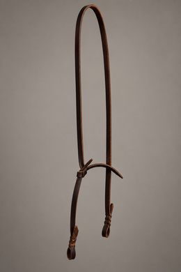 Bosal - H15 - 3/8