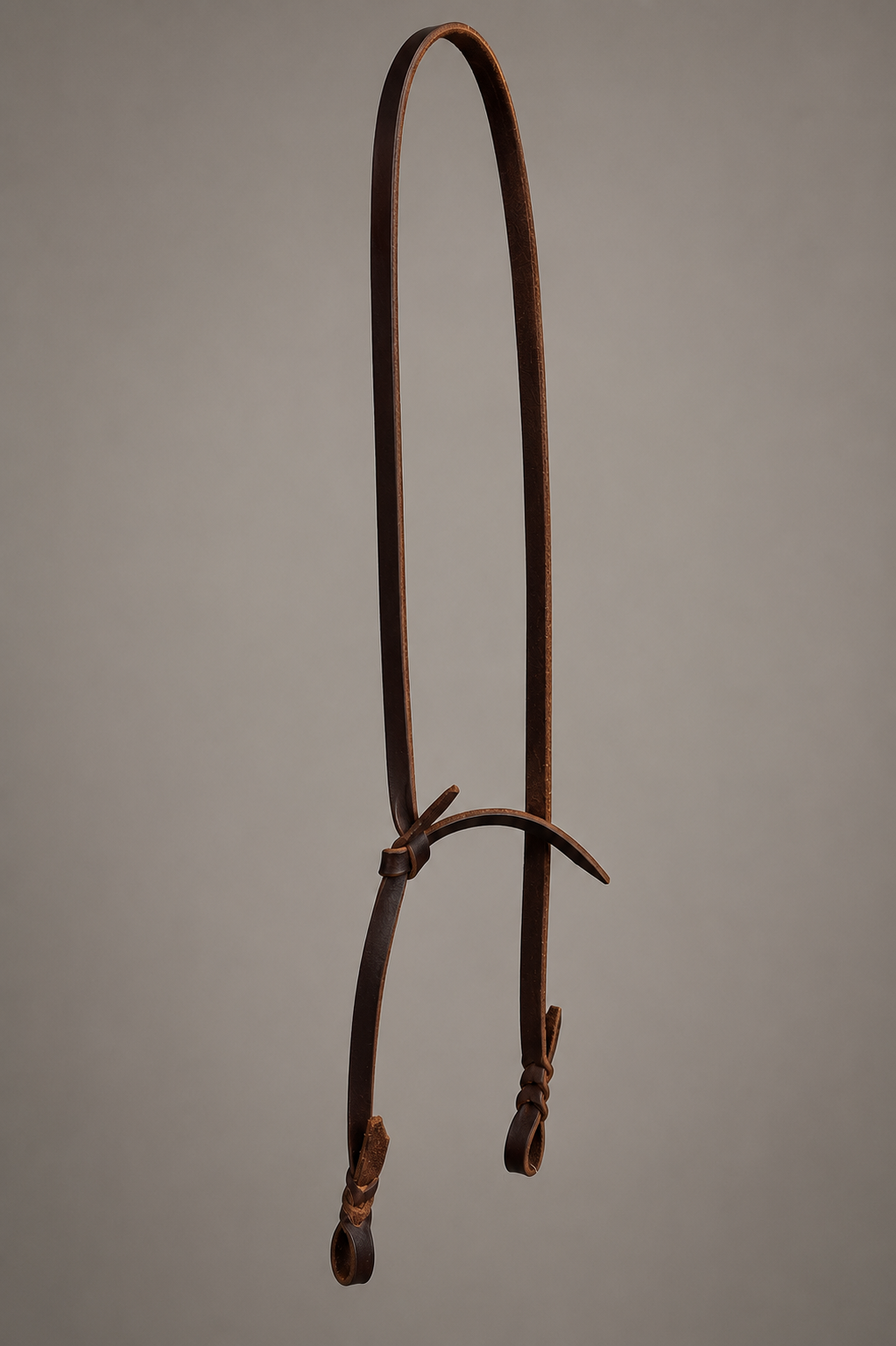 Bosal - H15 - 3/8