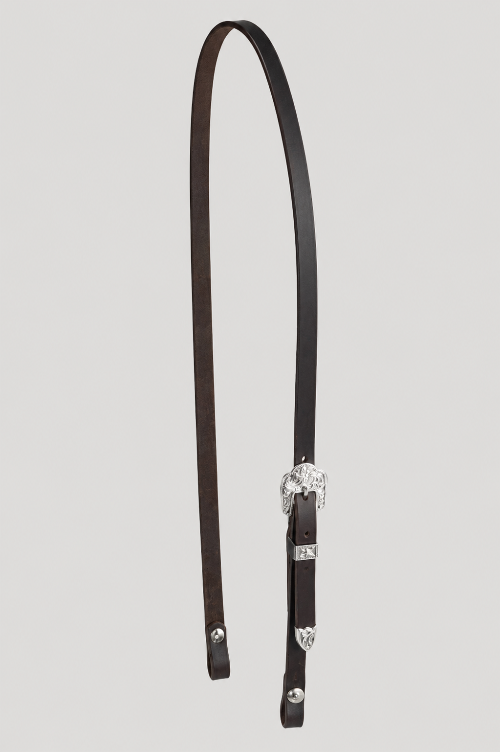 Bosal - H06 - 1/2