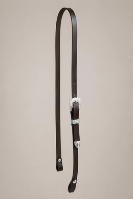 Bosal - H09 - 1/2