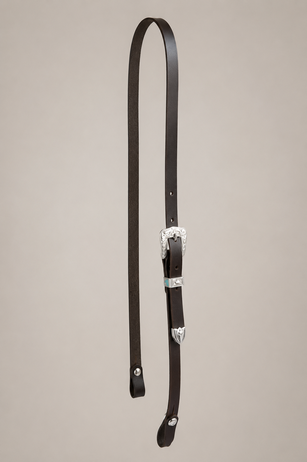 Bosal - H09 - 1/2
