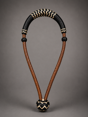 Bosal - B03 - #8 1/2