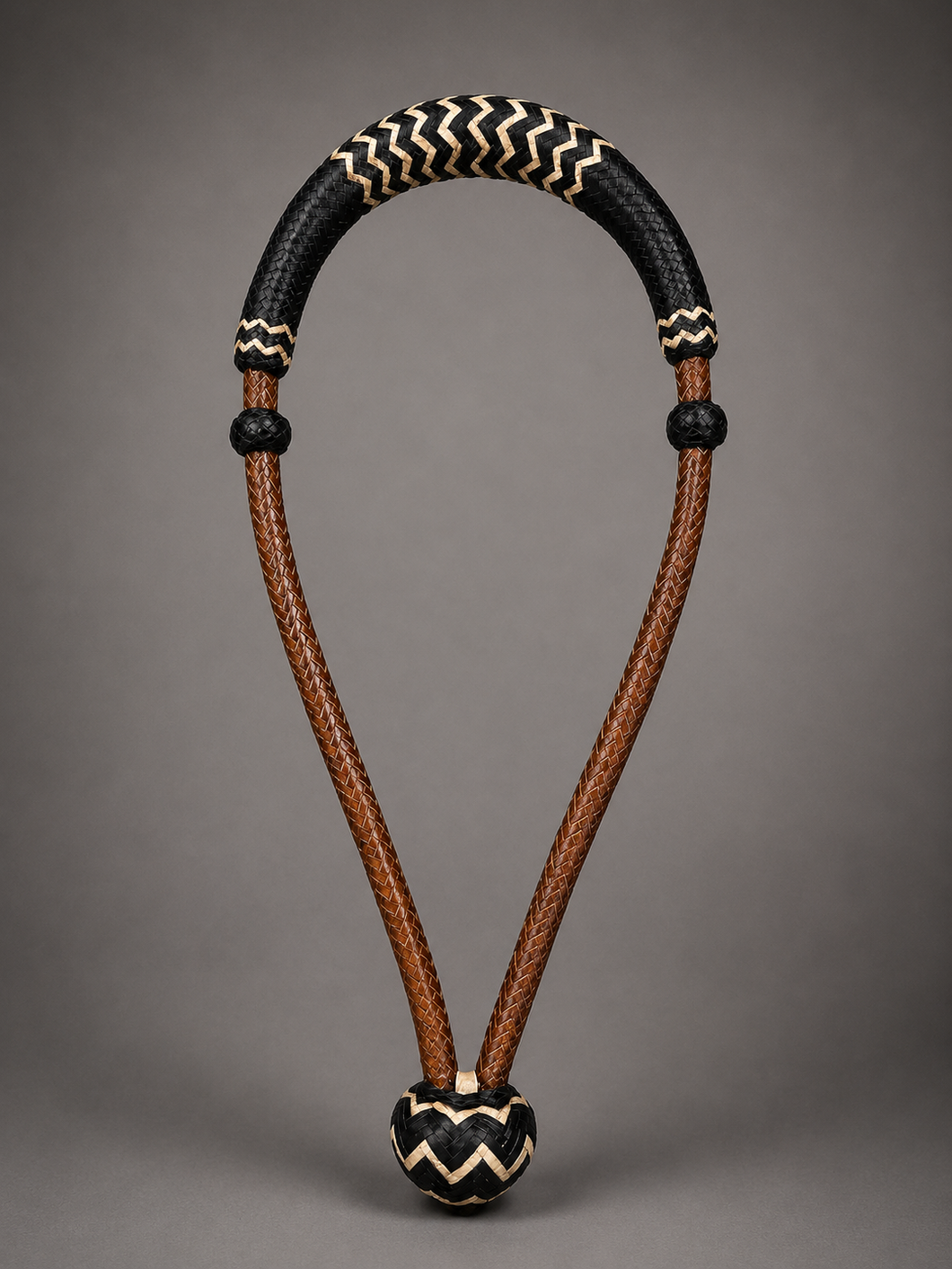 Bosal - B03 - #8 1/2