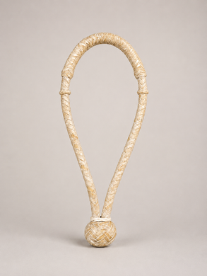 Bosal - B70 - 1/2