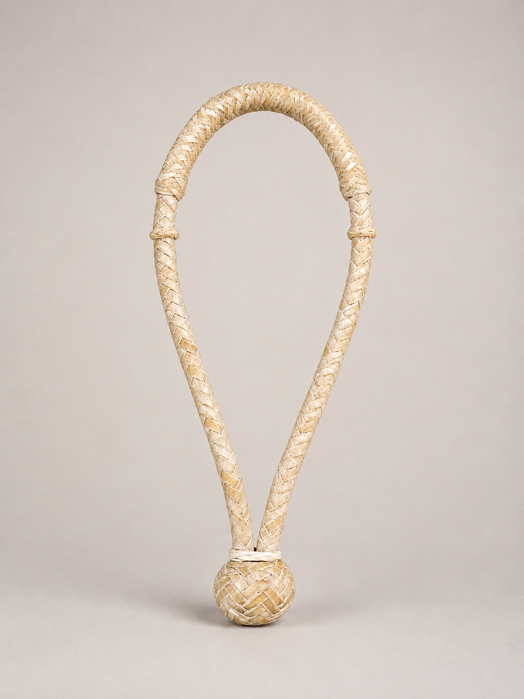 Bosal - B70 - 1/2