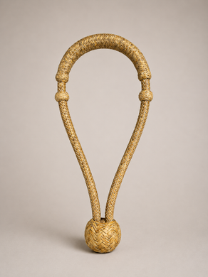 Bosal - B80 - 1/2