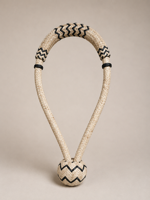 Bosal - B54 - 1/2