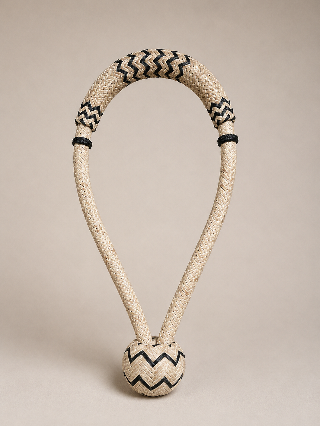 Bosal - B54 - 1/2