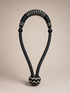 Bosal - B06 - 3/8