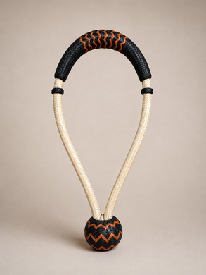 Bosal - B100 - 1/2