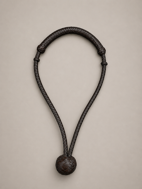 Bosal - B04 - 1/4