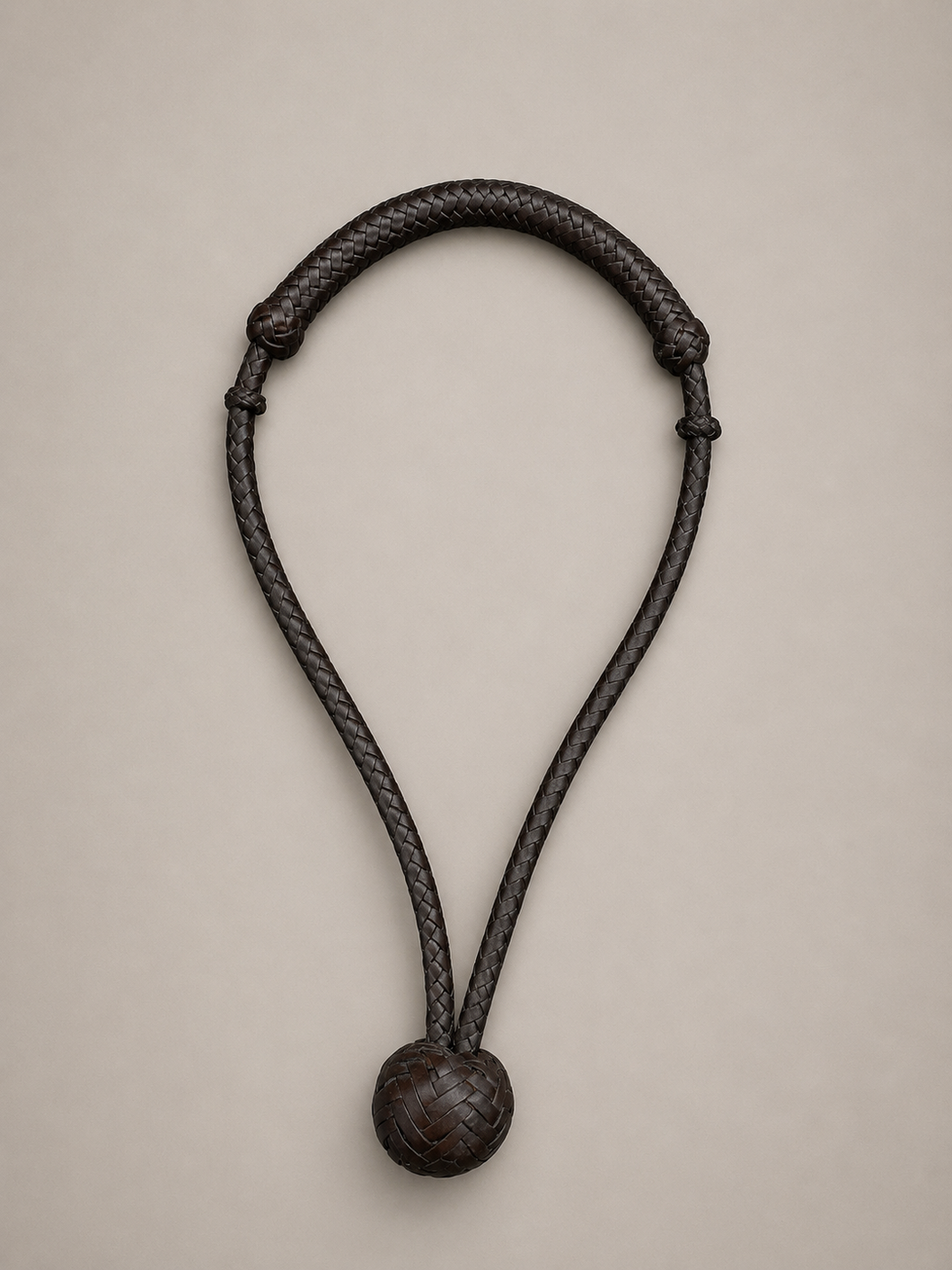 Bosal - B04 - 1/4