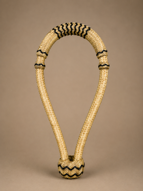 Bosal - B104 - 5/8