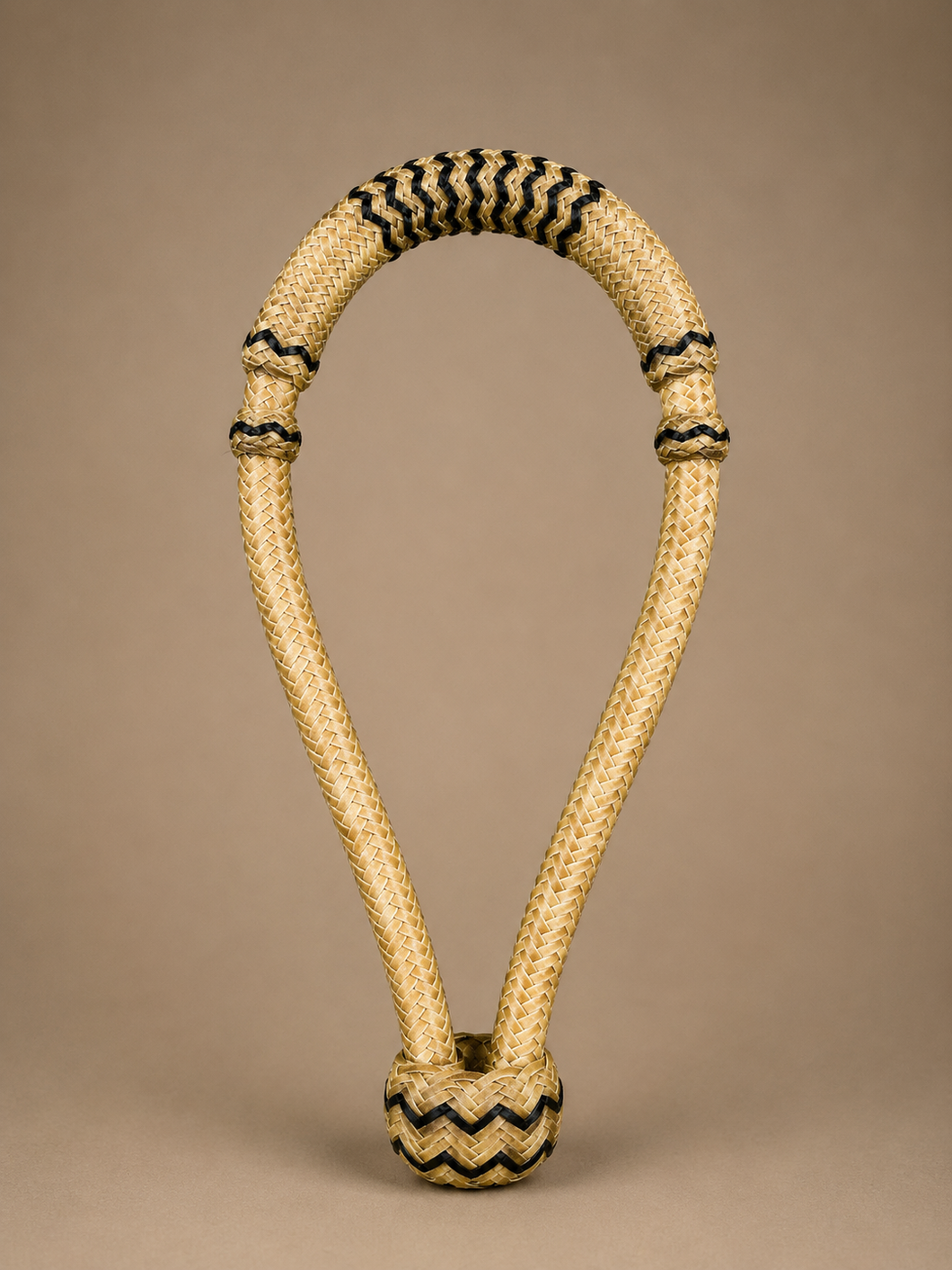 Bosal - B104 - 5/8