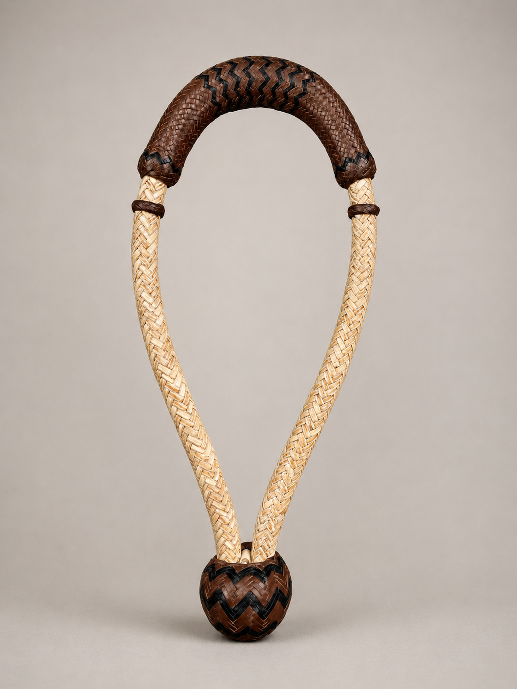 Bosal - B106 - 5/8