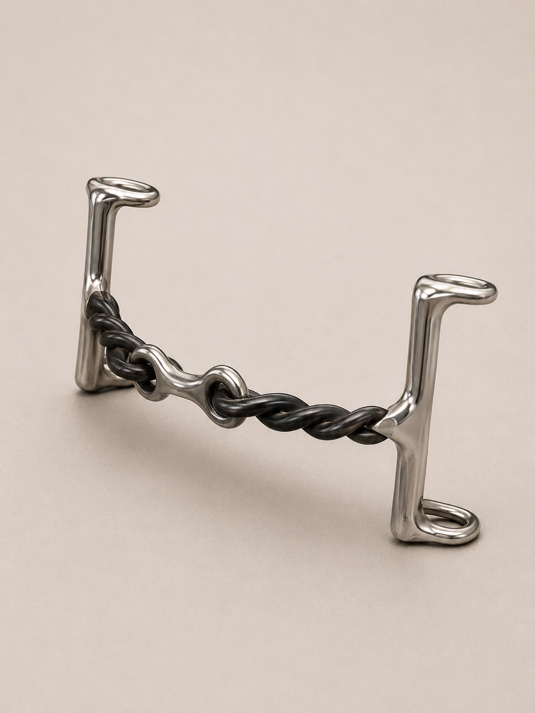 BIT - RM71 - Reinsman Cristy Gag