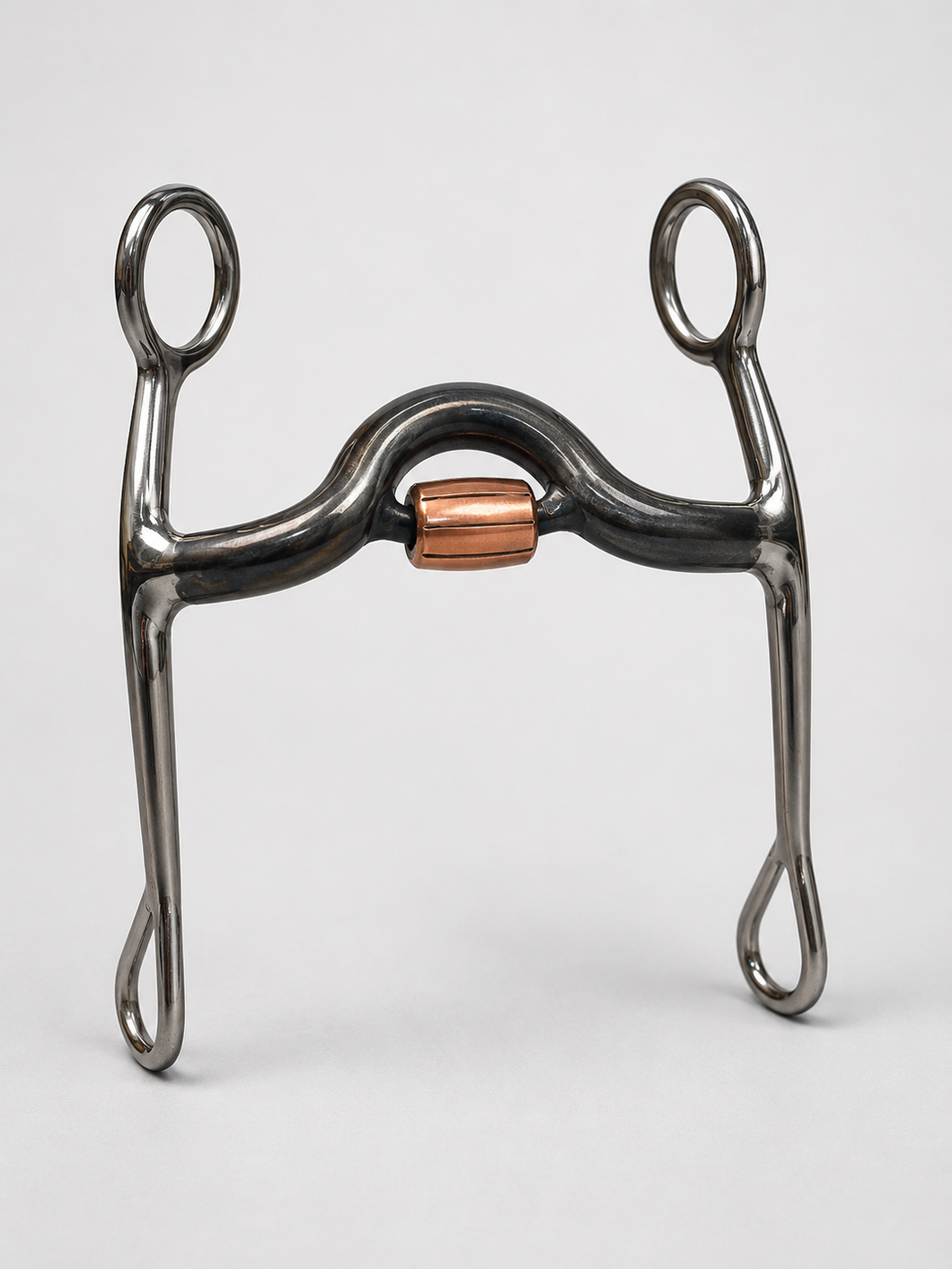 BIT - RM113 - Reinsman Junior Cutter