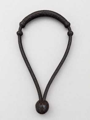 Bosal - B01 - 3/8