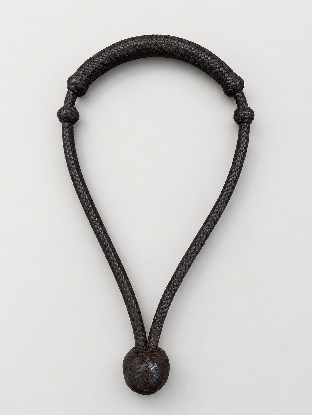 Bosal - B01 - 3/8
