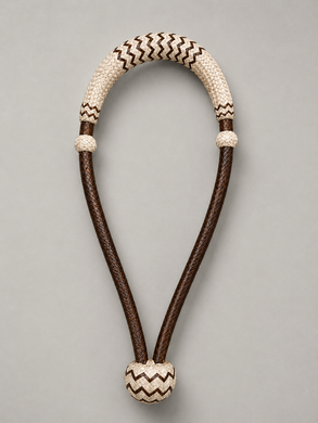 Bosal - B08 - 3/8