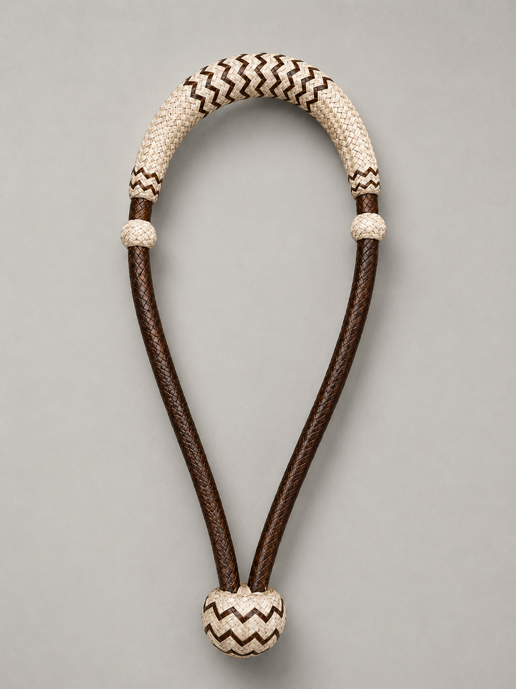 Bosal - B08 - 3/8