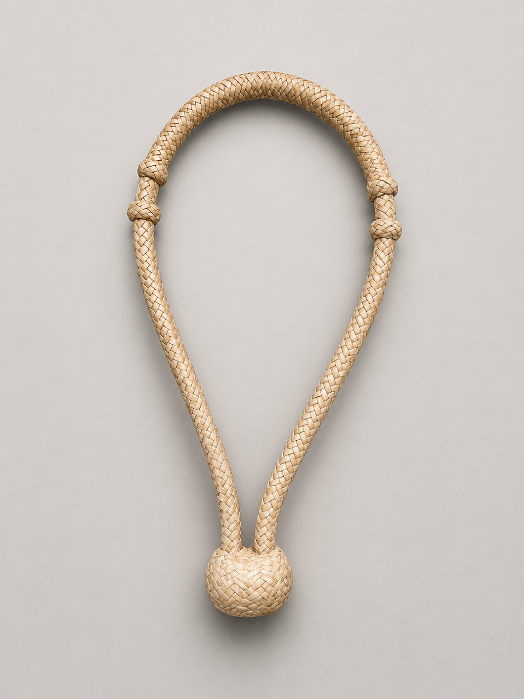 Bosal - B101 - 1/2