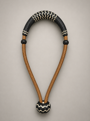 Bosal - B102 - TRB 3/8