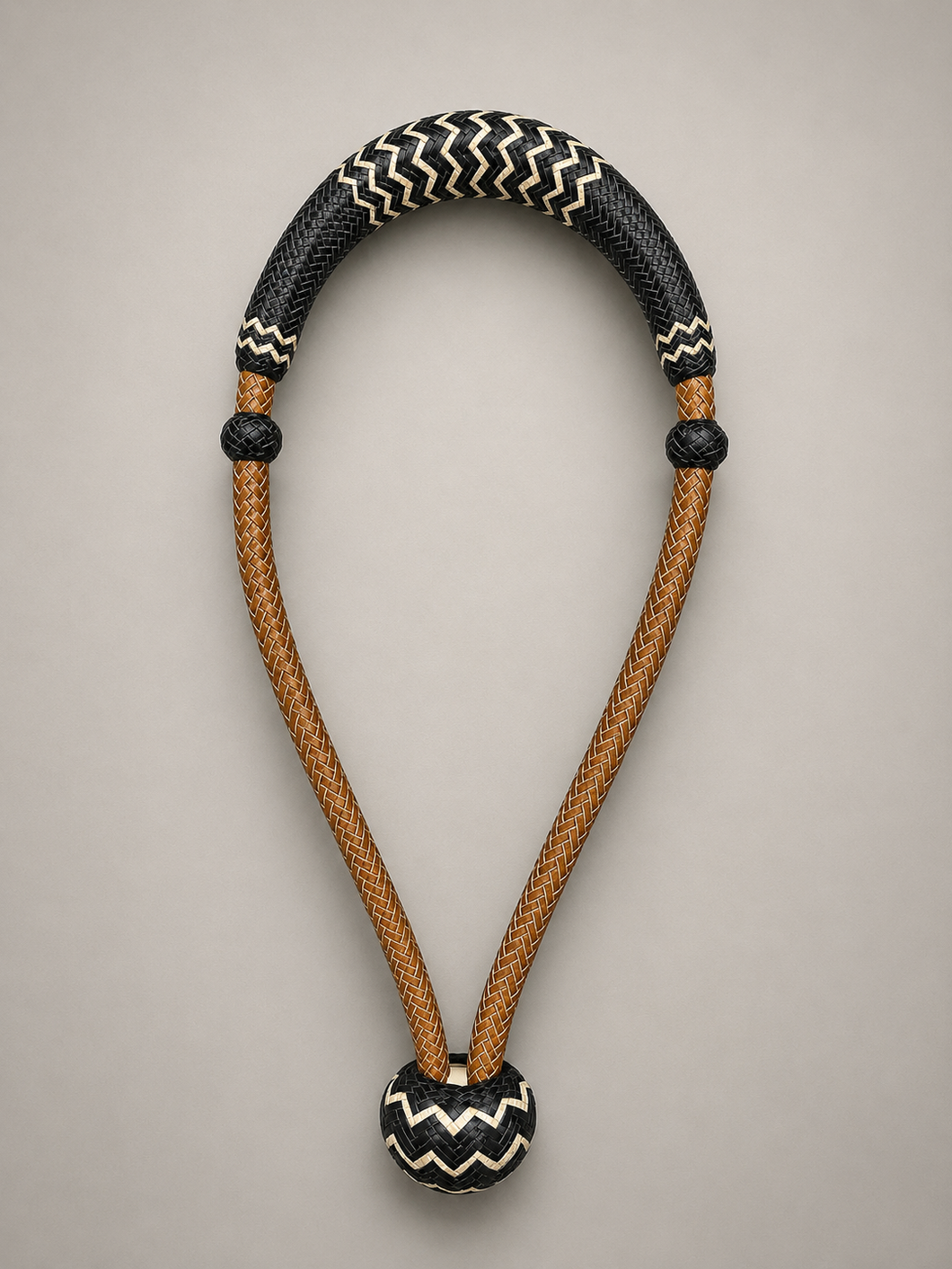 Bosal - B102 - TRB 3/8