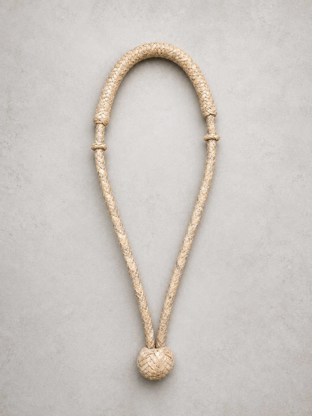 Bosal - B105 - 5/16